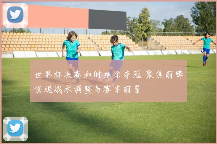 世界杯决赛加时绝杀夺冠 聚焦前锋伤退战术调整与赛季前景