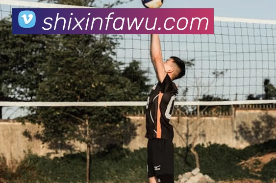 球友会 - qy球友会 - 千亿球友会平台生态图