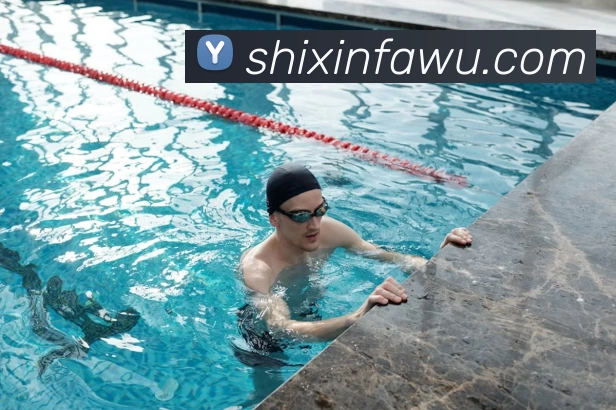 球友会 - qy球友会 - 千亿球友会全站App 球友会 - qy球友会 - 千亿球友会全站App