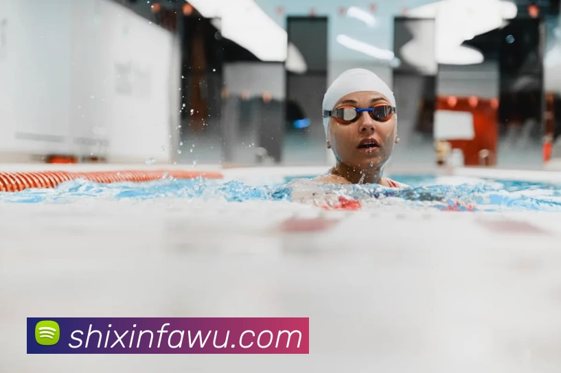 辅助工具 辅助工具